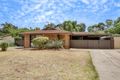 Property photo of 6 Doris Court Parafield Gardens SA 5107