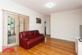 Property photo of 22 Hamilton Terrace Greenmount WA 6056
