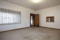 Property photo of 14 Mitchell Street Seaford VIC 3198