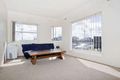 Property photo of 1/154 Cronulla Street Cronulla NSW 2230
