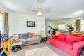 Property photo of 47 Cedar Drive Stapylton QLD 4207