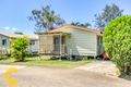 Property photo of 47 Cedar Drive Stapylton QLD 4207