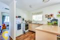 Property photo of 47 Cedar Drive Stapylton QLD 4207