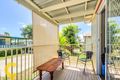 Property photo of 47 Cedar Drive Stapylton QLD 4207