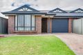 Property photo of 8 Lincoln Avenue Sturt SA 5047