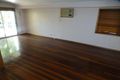 Property photo of 25 Beresford Crescent Dysart QLD 4745
