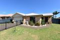 Property photo of 1 Holt Street Middle Ridge QLD 4350