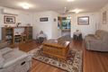 Property photo of 8 Alcon Court Langwarrin VIC 3910