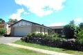 Property photo of 8 Redhill Road Nudgee QLD 4014