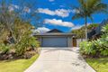 Property photo of 23 Sugarglider Lane Mudgeeraba QLD 4213