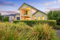 Property photo of 57 Nicholl Avenue Aldinga Beach SA 5173