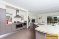 Property photo of 42 Azzurra Drive Varsity Lakes QLD 4227