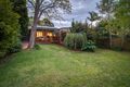 Property photo of 7 Highview Grove Burwood East VIC 3151