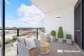 Property photo of 603/15-17 Chatham Road West Ryde NSW 2114