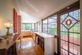 Property photo of 114 Lurline Street Katoomba NSW 2780