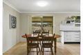 Property photo of 4 Lawmere Court Kingsthorpe QLD 4400