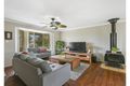 Property photo of 4 Lawmere Court Kingsthorpe QLD 4400