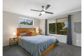 Property photo of 4 Lawmere Court Kingsthorpe QLD 4400