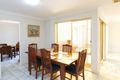 Property photo of 12 Bishopscourt Place Glen Alpine NSW 2560