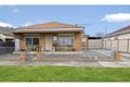Property photo of 10 Napoleon Street West Footscray VIC 3012