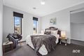 Property photo of 25 Playfield Drive Truganina VIC 3029