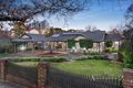 Property photo of 102 Victoria Crescent Mont Albert VIC 3127