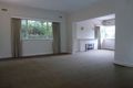 Property photo of 569 South Road Bentleigh VIC 3204
