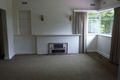 Property photo of 569 South Road Bentleigh VIC 3204