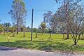 Property photo of 27 Main Street Bellbrook NSW 2440