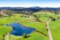 Property photo of 3 Waincourt Road Eurobodalla NSW 2545