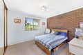 Property photo of 3 Waincourt Road Eurobodalla NSW 2545