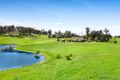 Property photo of 3 Waincourt Road Eurobodalla NSW 2545