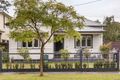 Property photo of 8 Stephen Street Preston VIC 3072