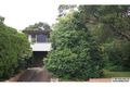 Property photo of 133 Mount Gravatt Capalaba Road Upper Mount Gravatt QLD 4122