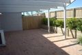 Property photo of 1 Lauradale Crescent Ormeau QLD 4208