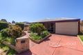 Property photo of 6 Britomart Grove Stratton WA 6056