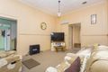 Property photo of 23 Kanowna Avenue Cessnock NSW 2325