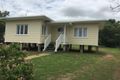 Property photo of 21 Kitchener Street Clermont QLD 4721