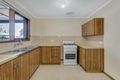 Property photo of 6 Doris Court Parafield Gardens SA 5107