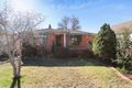 Property photo of 21 Dalton Street Orange NSW 2800