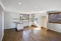 Property photo of 21 Dalton Street Orange NSW 2800