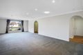 Property photo of 21 Dalton Street Orange NSW 2800