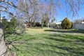 Property photo of 21 Dalton Street Orange NSW 2800