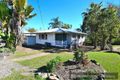 Property photo of 102 Atthow Street Kilcoy QLD 4515