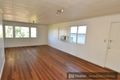 Property photo of 102 Atthow Street Kilcoy QLD 4515