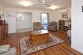 Property photo of 8 Alcon Court Langwarrin VIC 3910