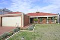 Property photo of 12 Hokitika Drive Dudley Park WA 6210