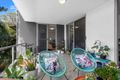Property photo of 104/22 Nathan Avenue Ashgrove QLD 4060