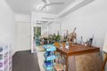 Property photo of 104/22 Nathan Avenue Ashgrove QLD 4060