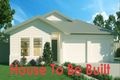 Property photo of 8 Smyth Street Gympie QLD 4570